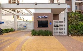 Studio Laguna Especial pra você